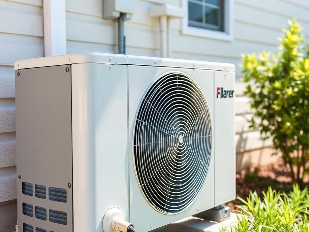 AC Repair